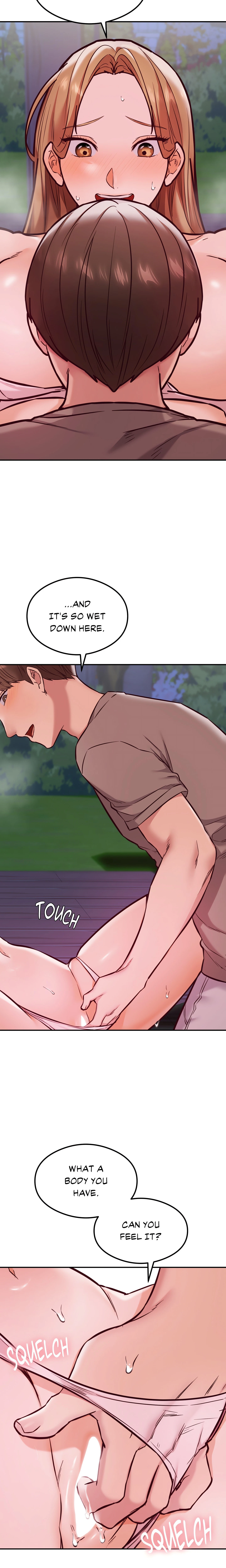 Chapter 19, page 8