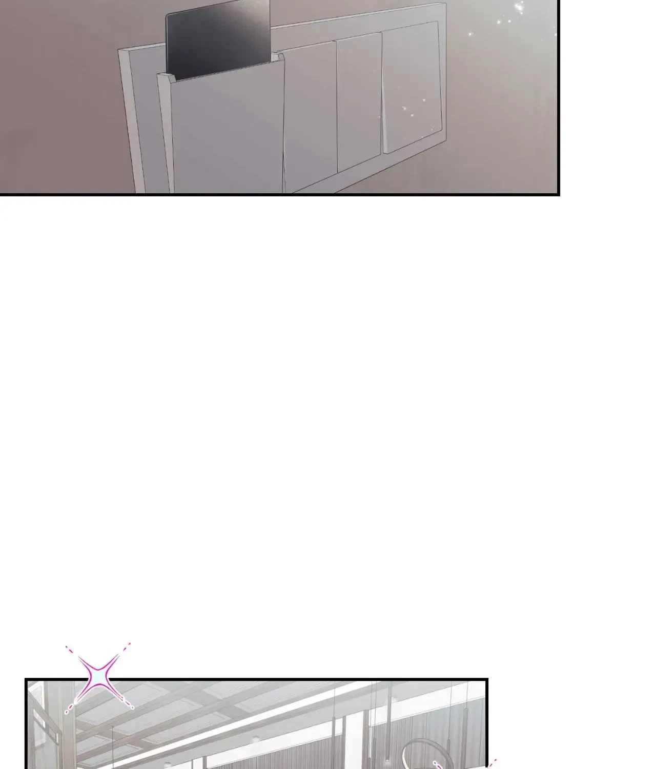 Summer Sparks Chapter 40, page 11