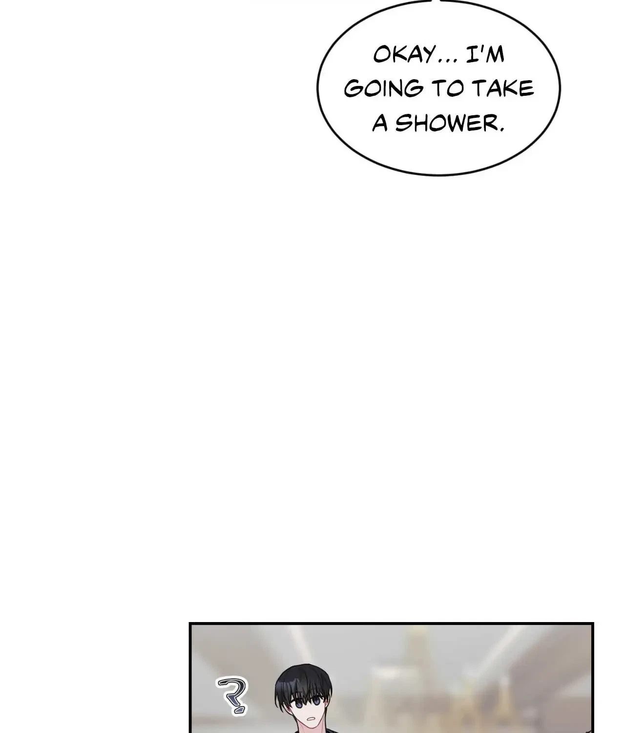 Summer Sparks Chapter 40, page 16