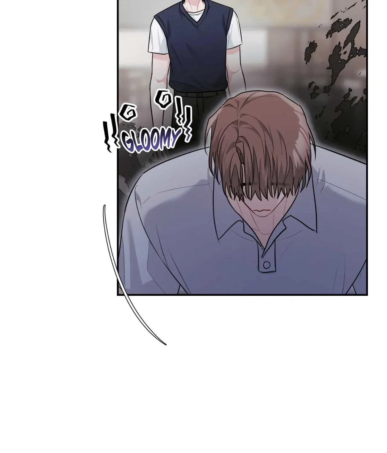 Summer Sparks Chapter 40, page 17