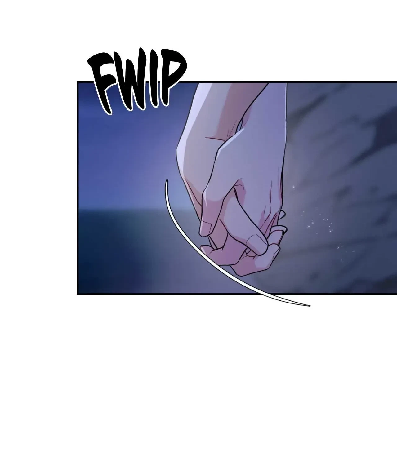 Summer Sparks Chapter 40, page 5