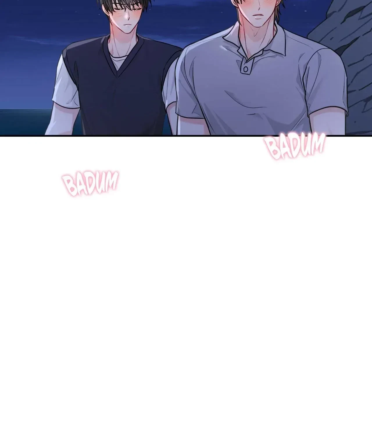 Summer Sparks Chapter 40, page 8