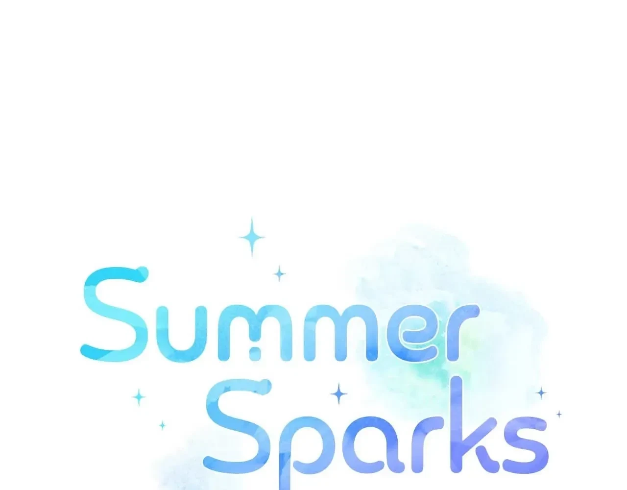 Summer Sparks Chapter 40, page 9