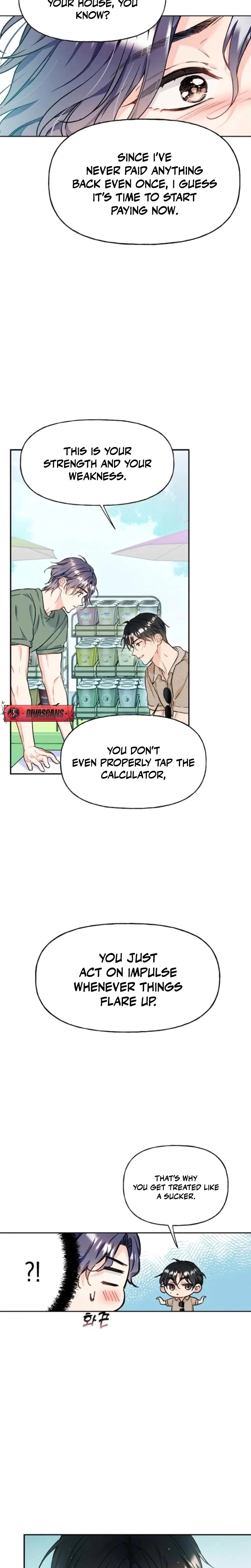 Chapter 3, page 13
