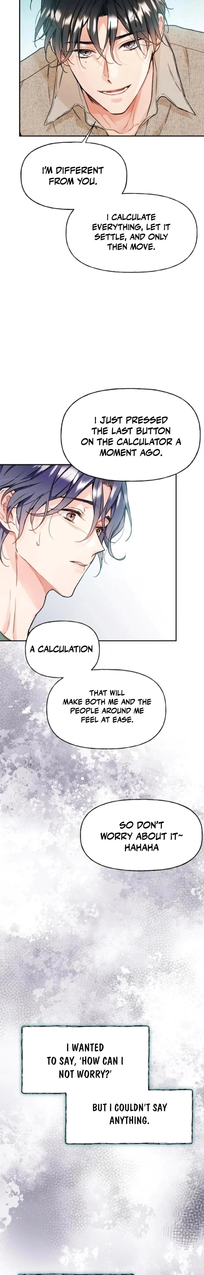 Chapter 3, page 14