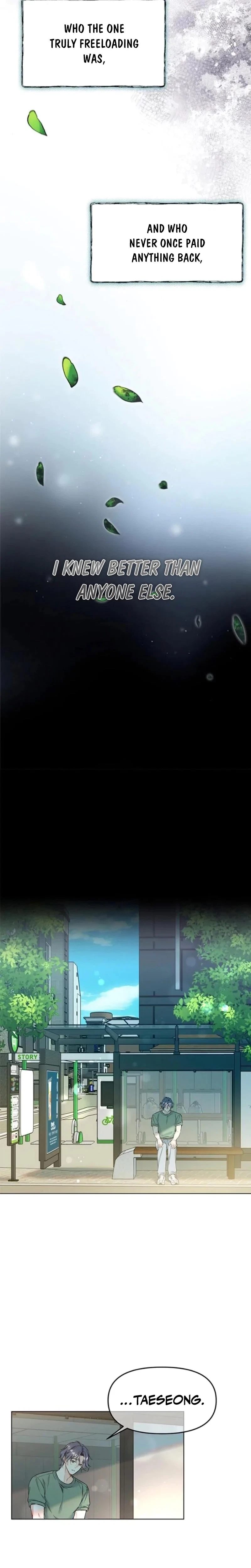 Chapter 3, page 15