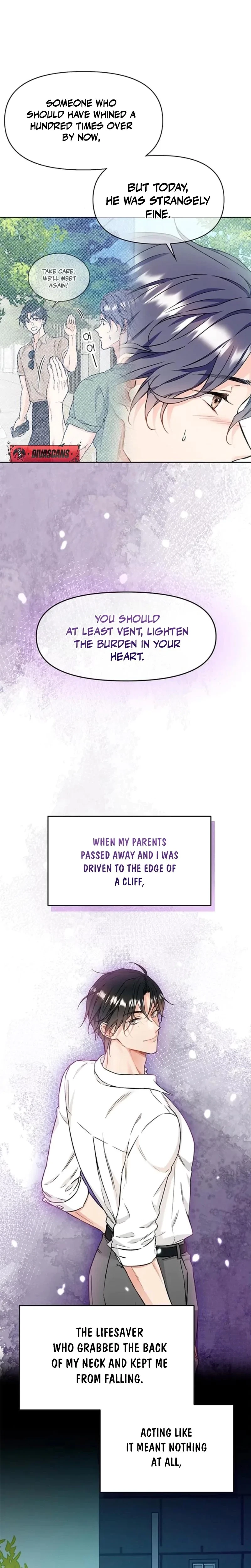 Chapter 3, page 16