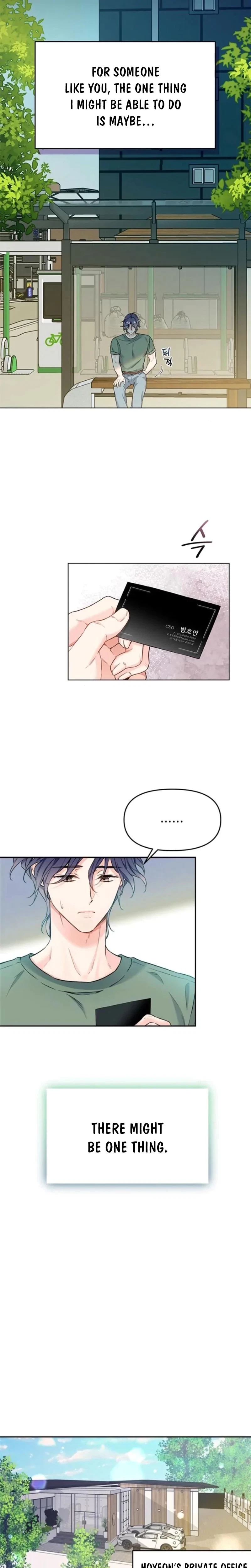 Chapter 3, page 17