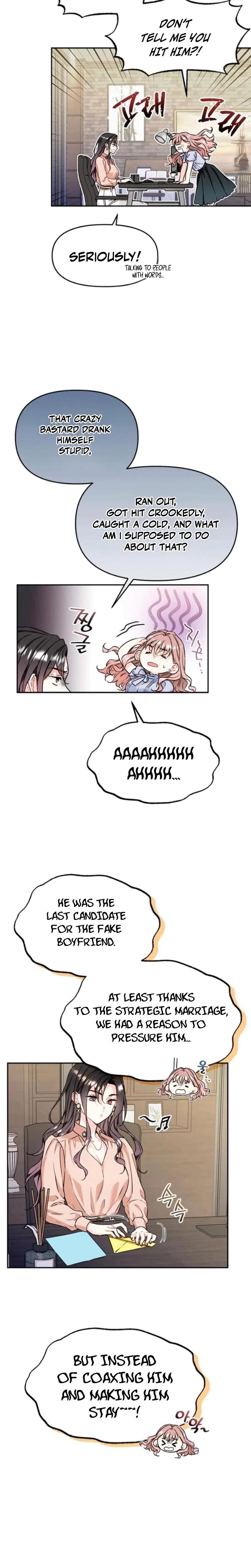 Chapter 3, page 19