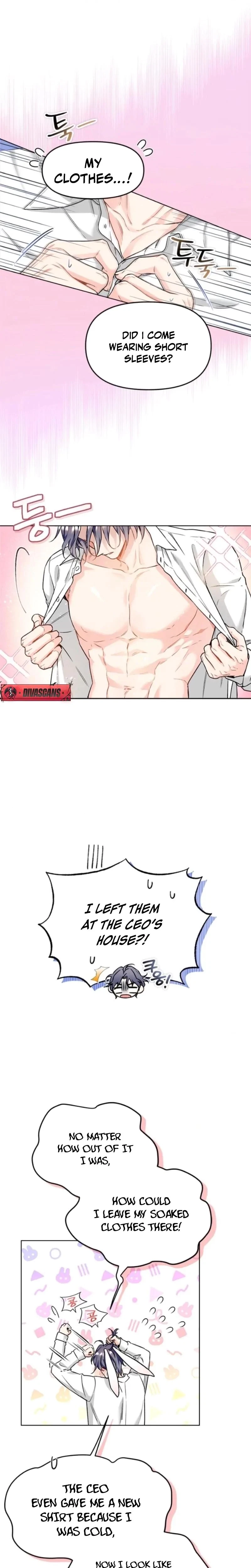 Chapter 3, page 2
