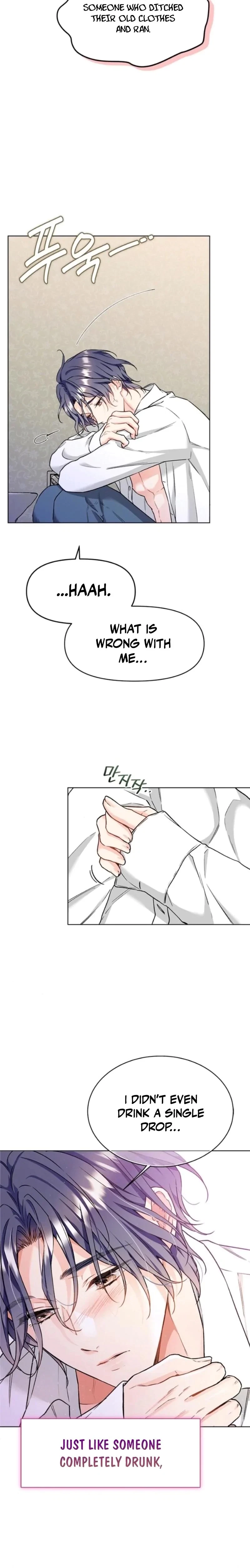 Chapter 3, page 3