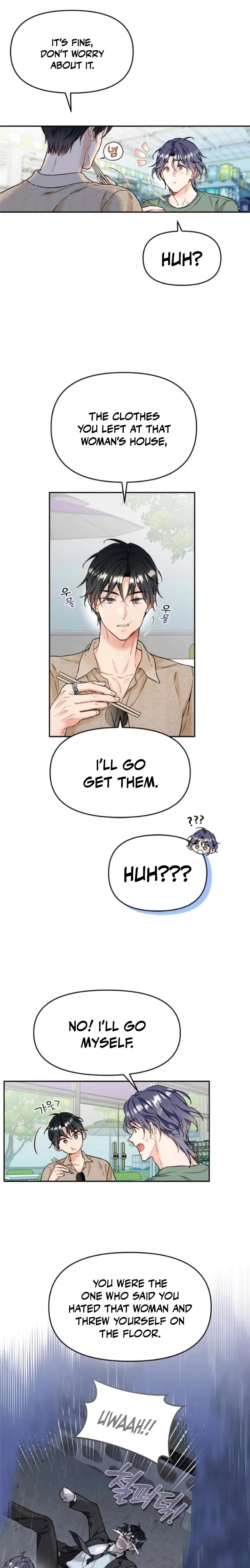 Chapter 3, page 5