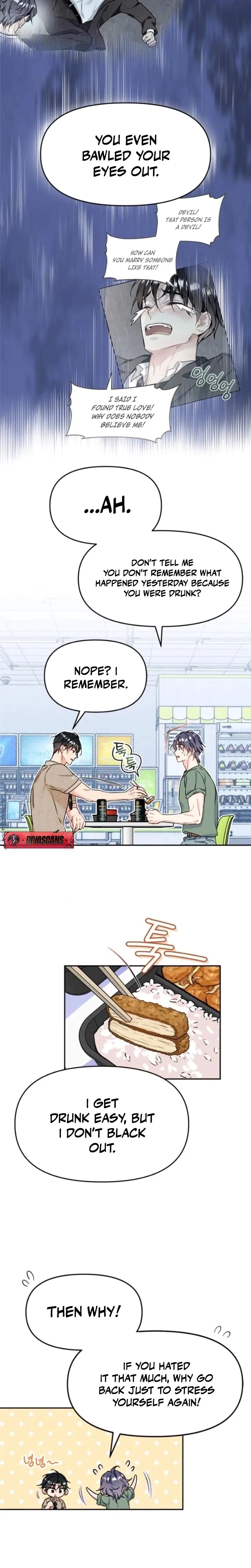 Chapter 3, page 6