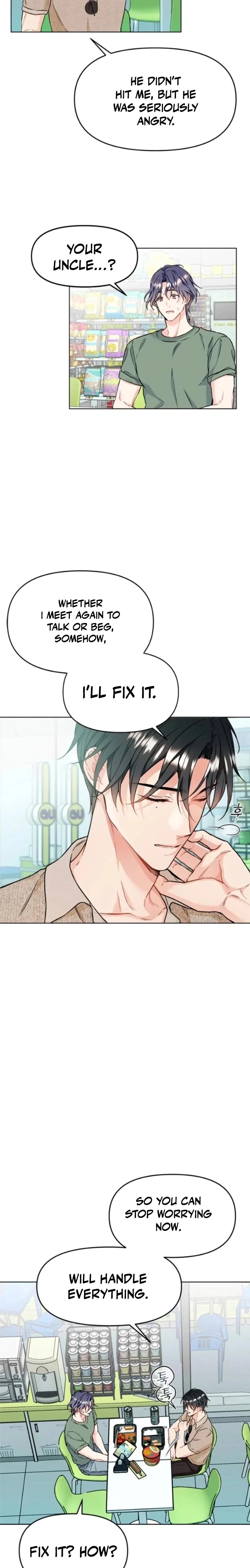 Chapter 3, page 8