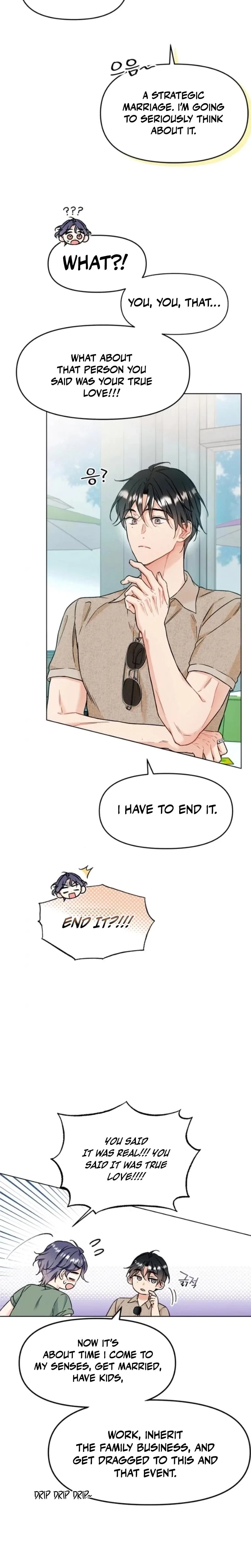 Chapter 3, page 9