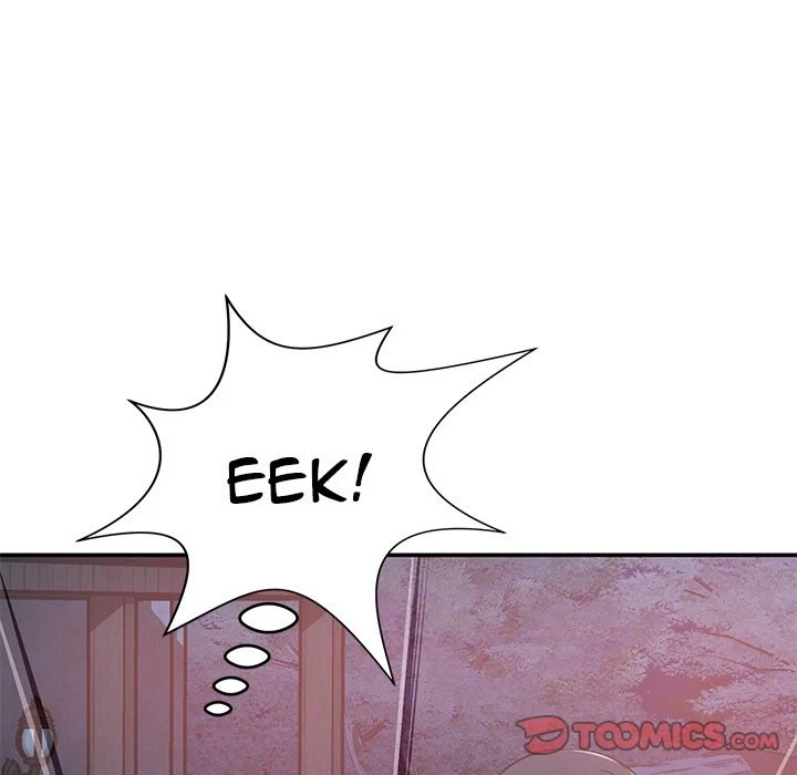 Chapter 13, page 100