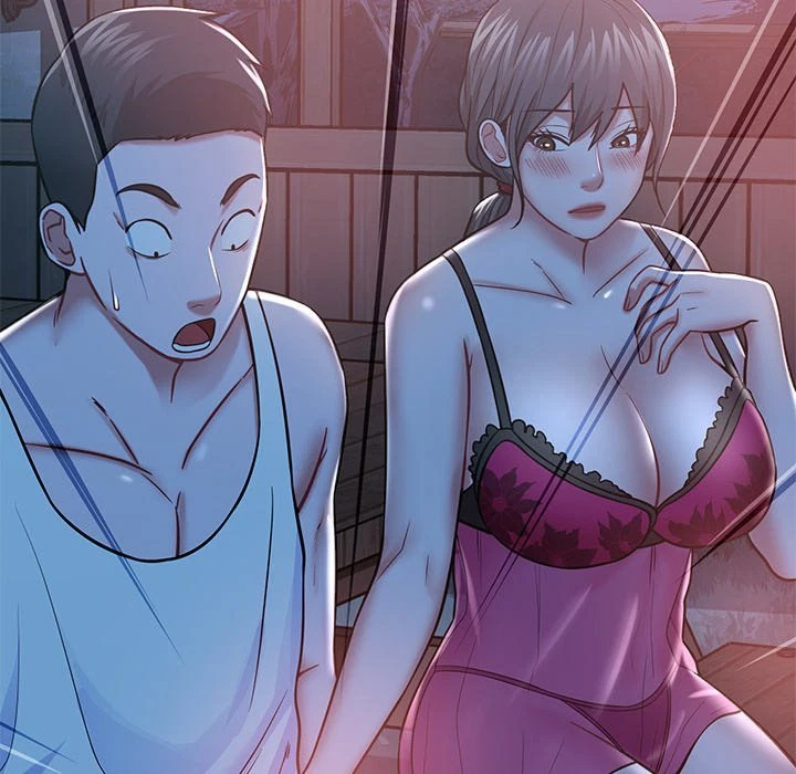 Chapter 13, page 101