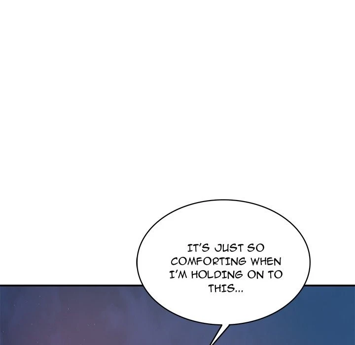 Chapter 13, page 103