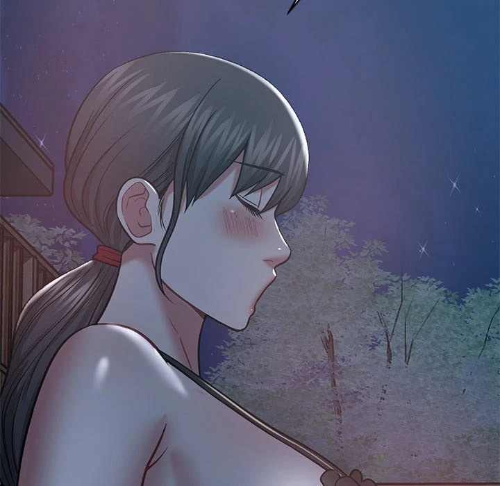 Chapter 13, page 104