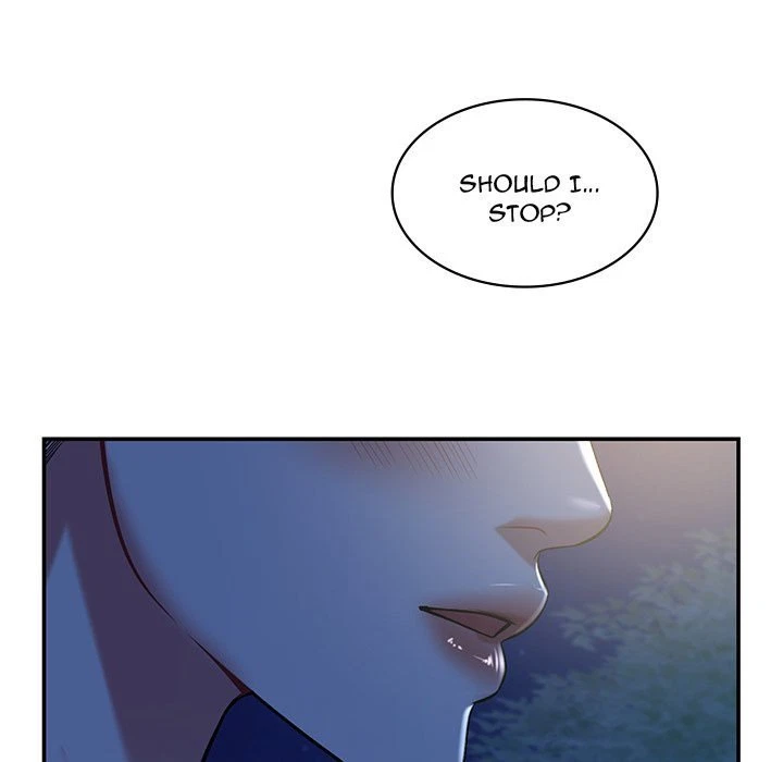 Chapter 13, page 107