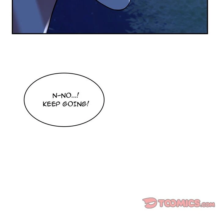 Chapter 13, page 108