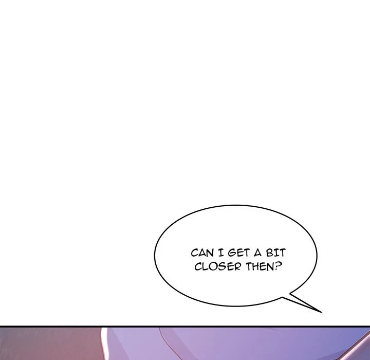 Chapter 13, page 109