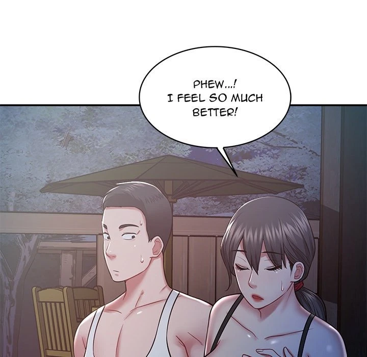 Chapter 13, page 112