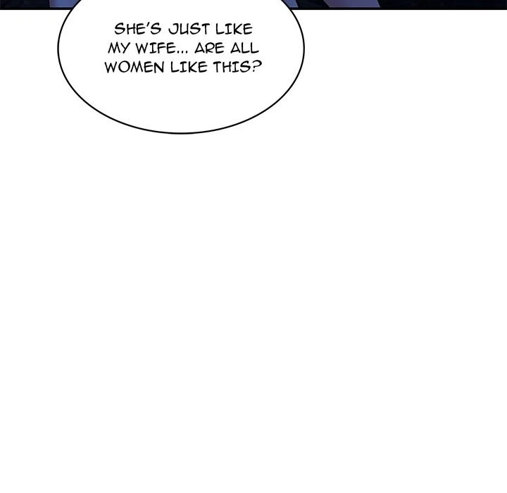 Chapter 13, page 114