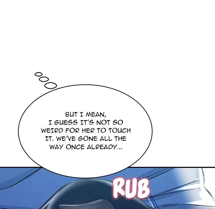 Chapter 13, page 115