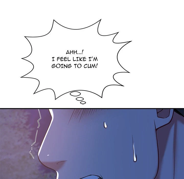 Chapter 13, page 119