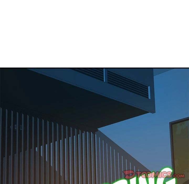 Chapter 13, page 12