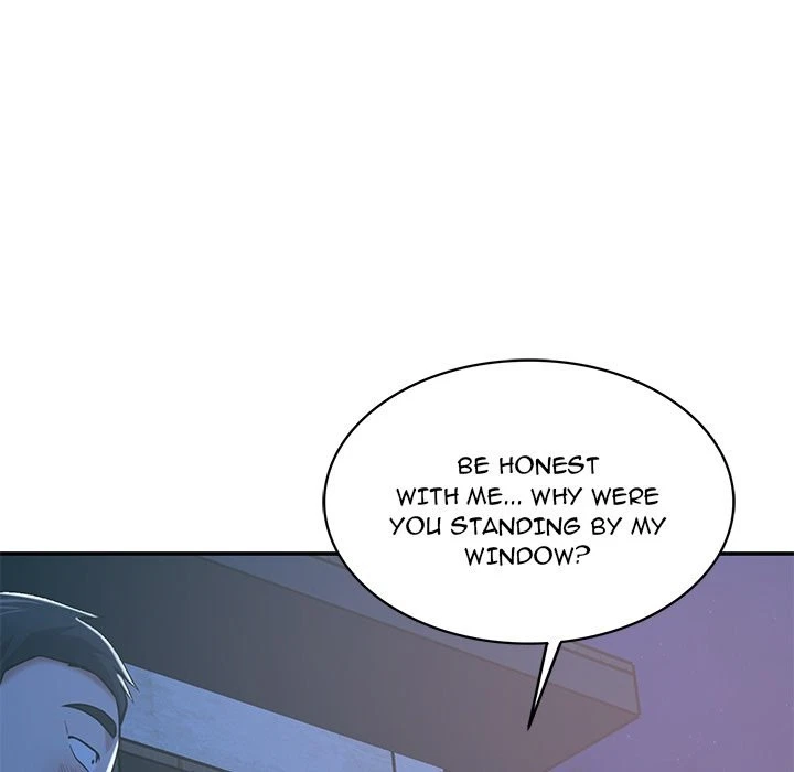 Chapter 13, page 121