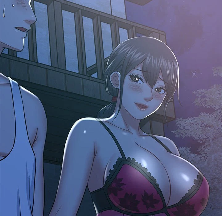 Chapter 13, page 122