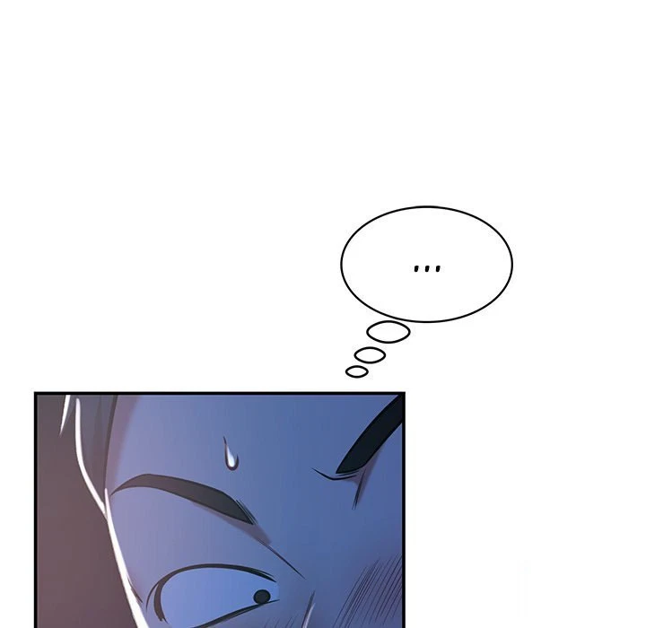 Chapter 13, page 125