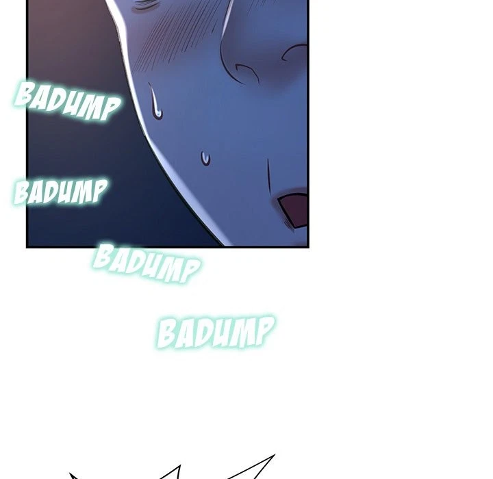 Chapter 13, page 126