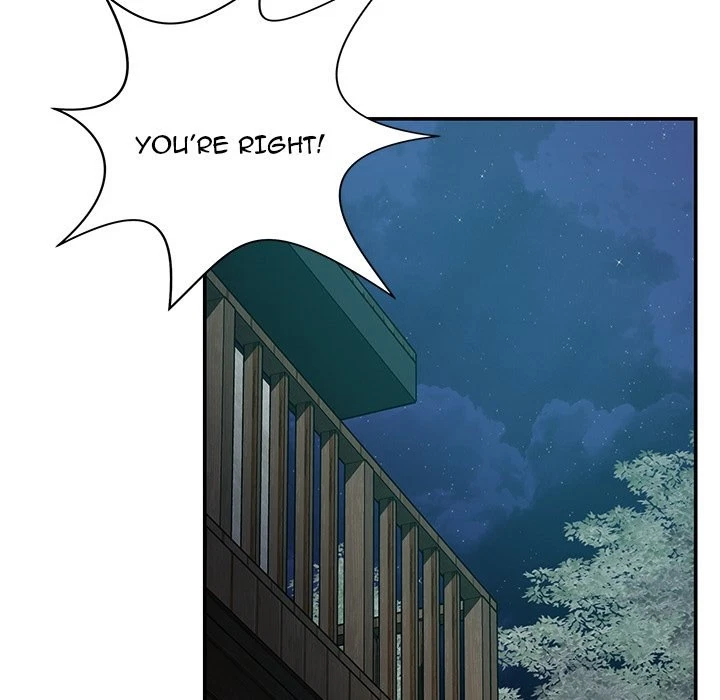 Chapter 13, page 127
