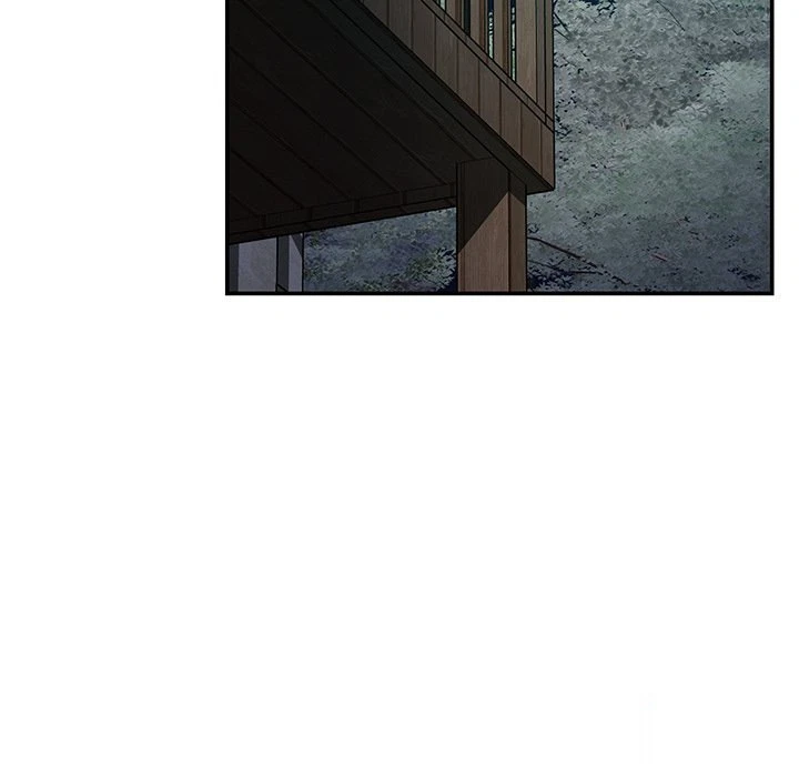 Chapter 13, page 128