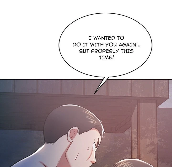 Chapter 13, page 129