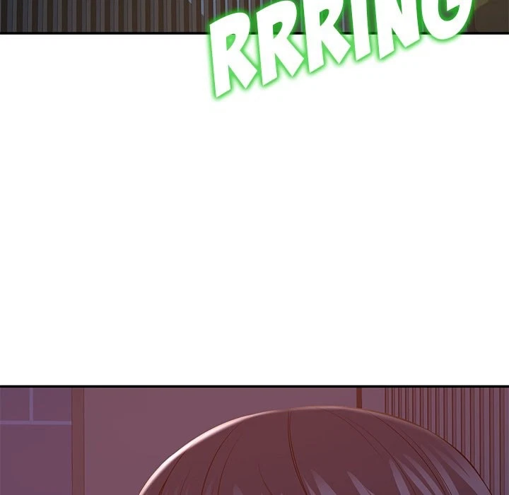 Chapter 13, page 13