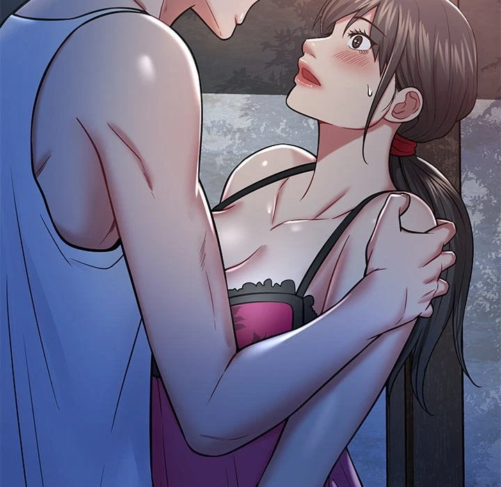 Chapter 13, page 130