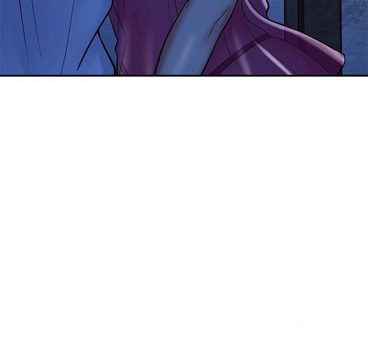 Chapter 13, page 131