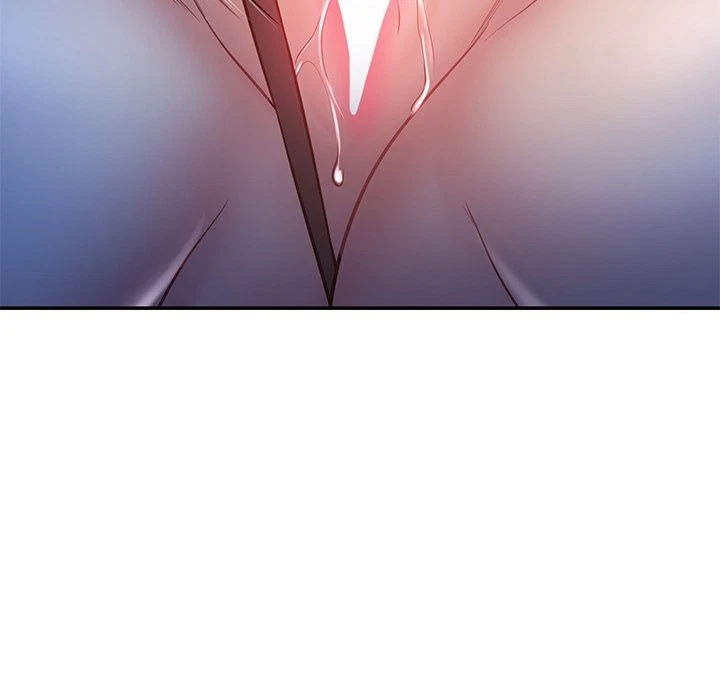 Chapter 13, page 133