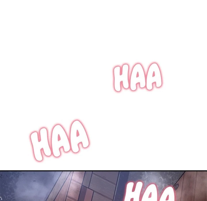Chapter 13, page 136