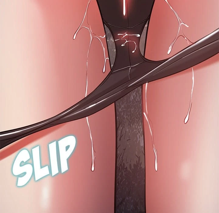 Chapter 13, page 141
