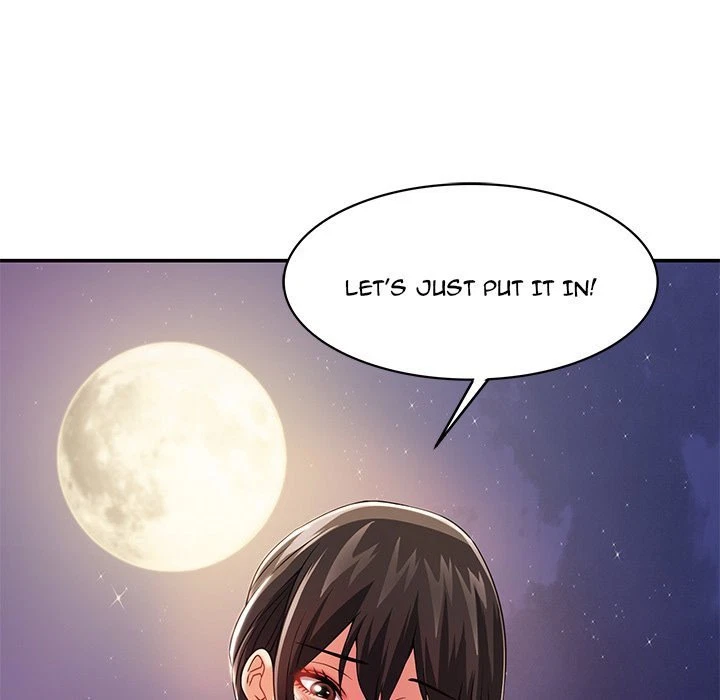 Chapter 13, page 143