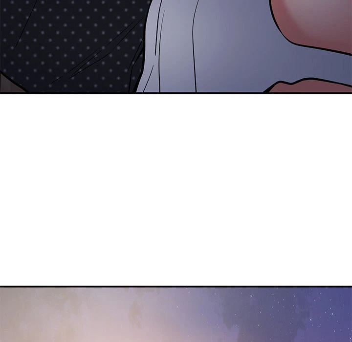 Chapter 13, page 146