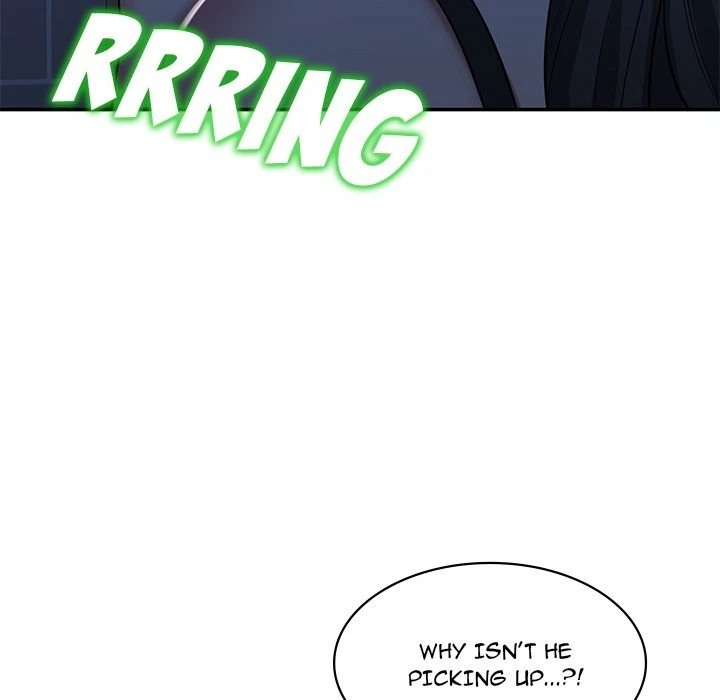 Chapter 13, page 15