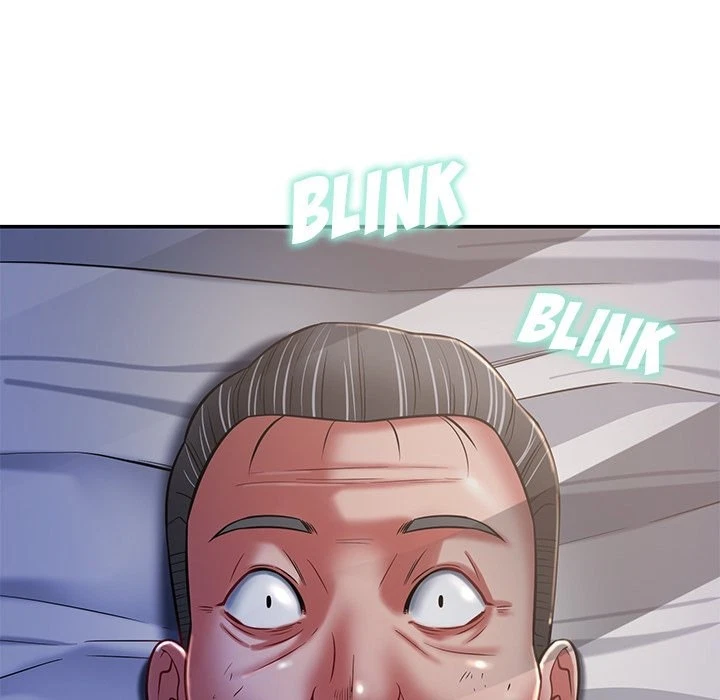 Chapter 13, page 151