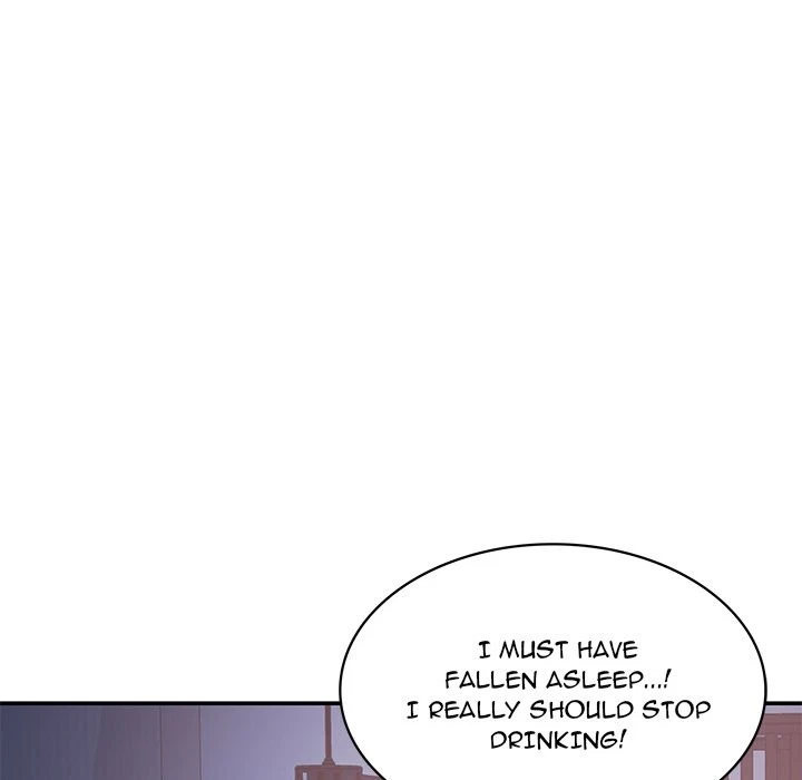Chapter 13, page 153