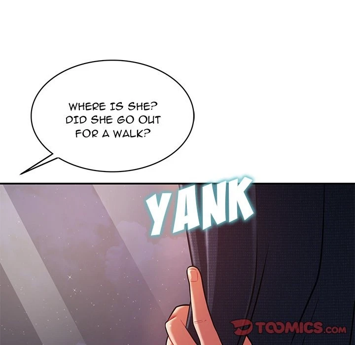 Chapter 13, page 156